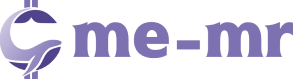 loader image
